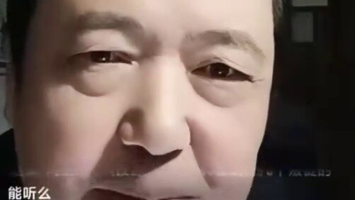 [Repost] Zhu Senlin's comment on Yuan Weijiang's "The Laughing Story of the Pea": I can draw 100 of 