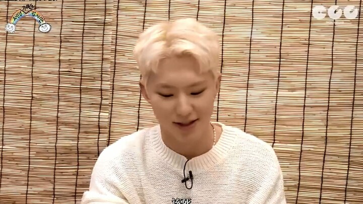 【HOSHI】This hamster’s hum has been stuck on repeat so many times, haha