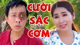 Hài Bảo Chung | Thằng Say Sỉn Full HD | Hài Kịch Bảo Chung Cười Sặc Cơm