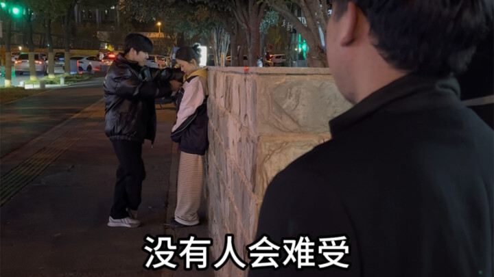 What I miss isn’t the past; it’s the genuine heart I once gave.