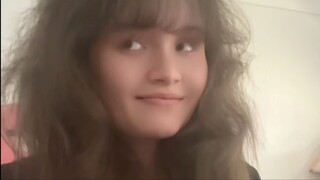 I love this trend sm :3