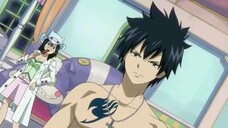 Fairy tail episode 70 sub indo