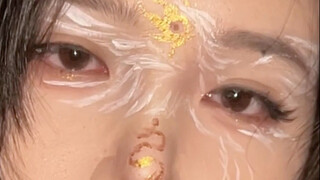 Makeup Chat | Why do people with a "romantic brain" fall for instructors?