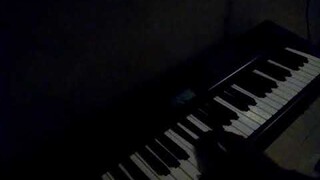 just me playing whatever is on my mind - Ep. 6: attempting a filipiniana nature