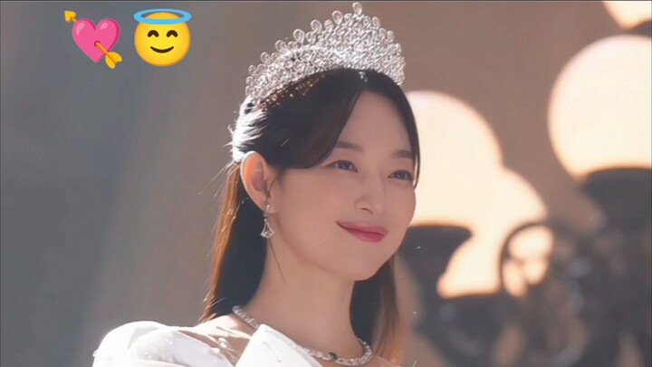 Are you ready for this play?#theremarriedempress#jujihoon#leeseyoung#shinminah#leejongsuk #foryou