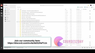 [GET] Moz Academy - SEO Complete Course
