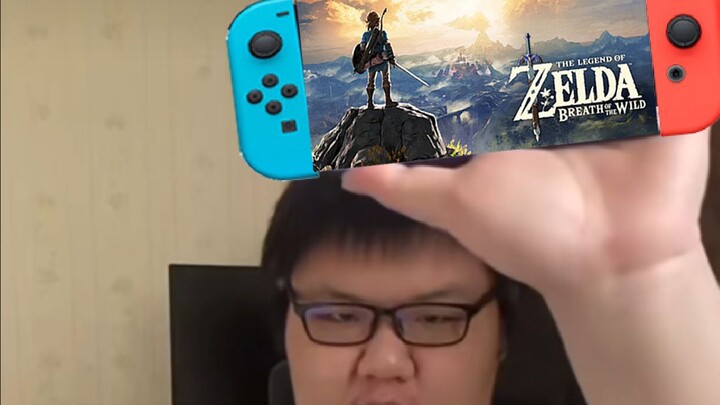 والد غenshin، ابدأ!