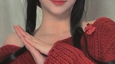 🤤