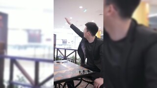 [EN SUB] CEO Girl Bullied on Blind Date, Major Face-Slap