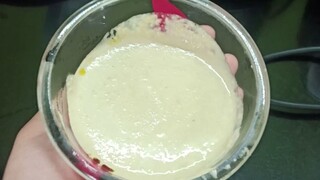 Sesame seeds paste - Amazing Indian Food Recipe