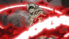 Transformasi Rudo Bikin Merinding!😱🔥