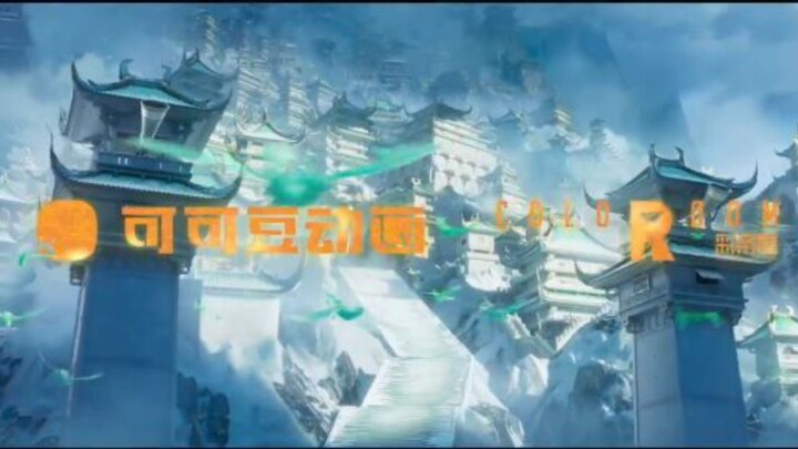 Watch full Ne zha 2 film for free link in description