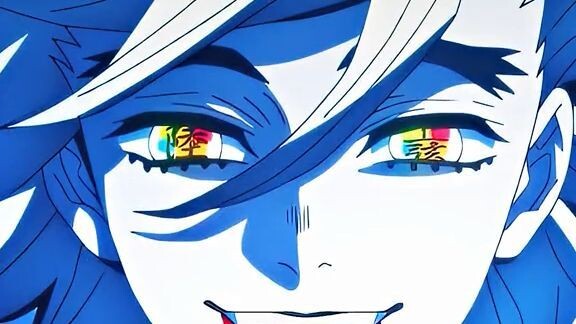 Snaptik_7064227420106247425_volcogot