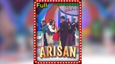 ARISAN