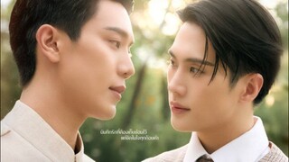 MэՊס!Ր סf Rάτ! Ep 10 (sub indo)