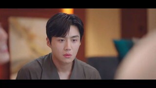 SF. KHỞI NGHIỆP TẬP 4