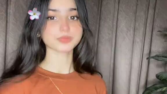 🤎🤎🤎