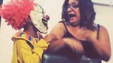 IT'S SPOOKY SEASON! | Funny Halloween Scares & Prank Videos