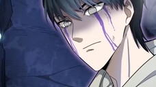 Global Killing- Awakening SSS-Level Talent at the Beginning Episode 12  Multi Sub