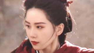 Liu Shishi đón nhận những người mới đến một cách chân thành