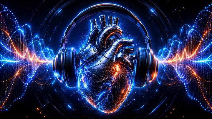 EDM MIX 🔊 BASS BOOSTED CLUB BANGER ⚡ DANCE PARTY 🥳🎉 NIGHT DRIVE 🌙 GYM WORKOUT 💪 GAMING MUSIC 🎮