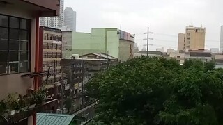 人生需要“归零”。每过一段时间，都要将过去“清零”，让自己重新开始。不要让过去成为现在的包袱，轻装上阵才能走得更远。