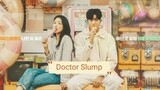 Doctor Slump episode 07