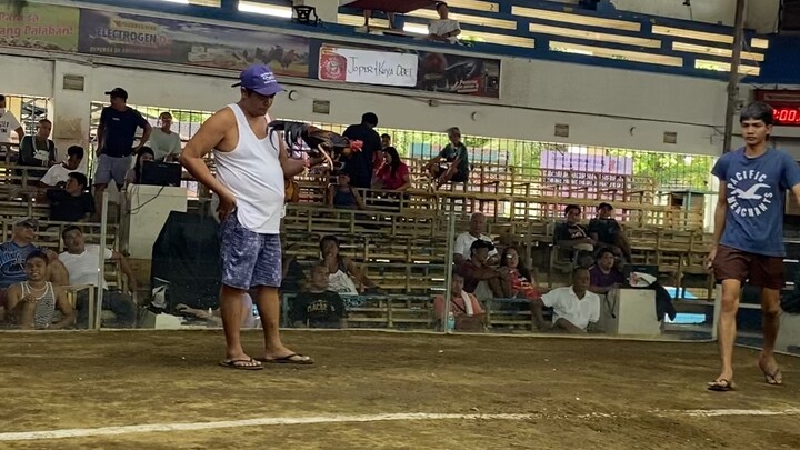 Mabilis magtrabaho c bulag nice one!😊🫡 #joeferandkuyaobetgf