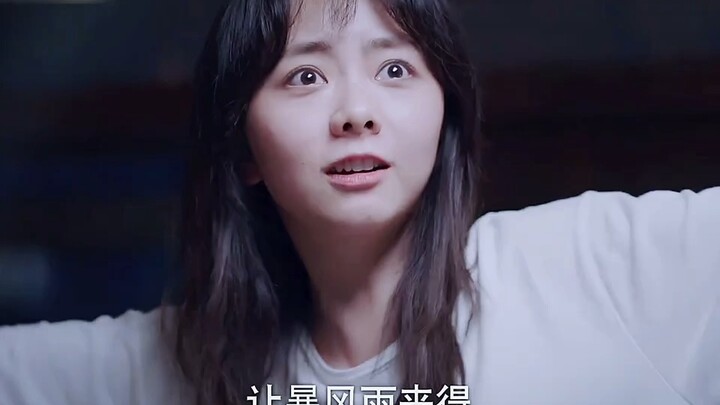 หลี่เจียนเจียน: ฉันถือว่าคุณเป็นพี่ชาย แต่คุณกลับอยากมีลูกกับฉัน! พี่ชายทั้งสองพร้อมใจกันสารภาพรัก ท