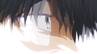 Kaneki Ken Edit | AMV