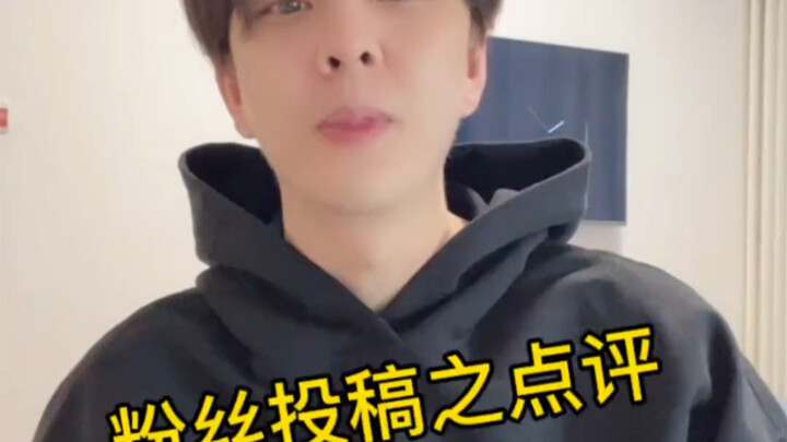 喜欢看什么类型的投稿？ #舞蹈生 #舞蹈老师 #翻车