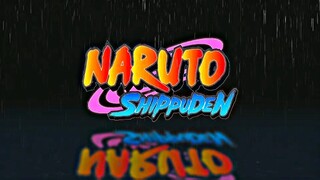 | Naruto Shippuden ✖ QUE EU SOCO SOCO SOCO - CADA HIT NA FAVELA É UM TERREMOTO |