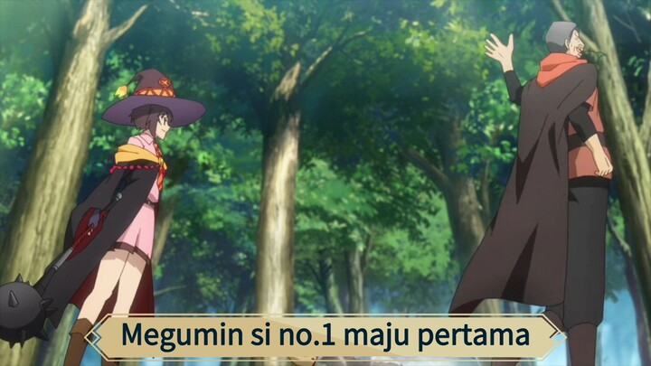 #KompetisiKreasiUnggahan5, disuruh dapetin poin dari kadal yg dibekuin ini