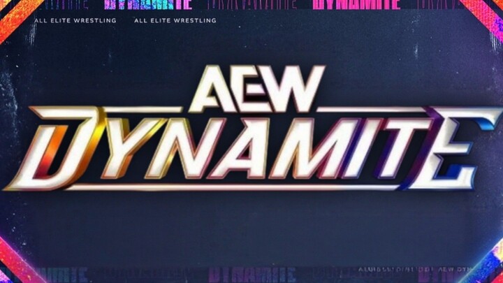 DYNAMITE 10-21-26