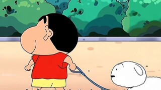 "We are destined to meet each other because of the arranged encounter."