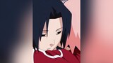 anime narutoshippuden naruto sasuke sakura allstyle_team😁 ❄star_sky❄ 🦁king_team🦁 😼team_luabip😼
