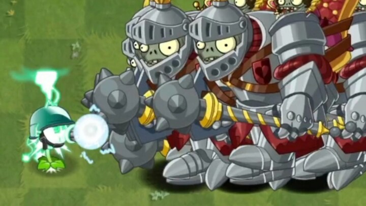 เปิดโหมดเซียนทันที!