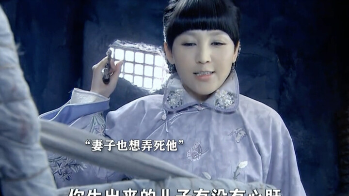 Cuteness isn’t a long-term strategy, but it can save your life.