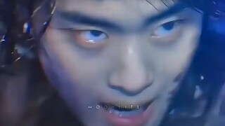 Bro This Scene  I Got Goosebumps  The Uncanny Counter S2 ✨ #shorts #kdrama