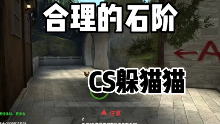 โมเดลดีไปหมด หนีหาไม่ได้เลย