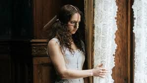 Watch The Ugly Stepsister (2025) HD (Link in the Description)