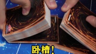 Một số giống như người mới bắt đầu, một số giống như chuyên gia, và một số khác...