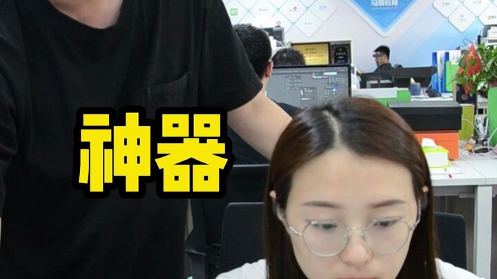 นักพัฒนาซอฟต์แวร์มักใช้การคัดลอก-วางบ่อยๆ แต่คุณก็ไม่ควรทำได้แค่คัดลอก-วางเท่านั้น!