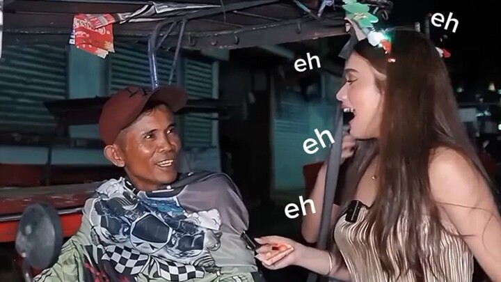 eh? aba pilosopo ka ahh