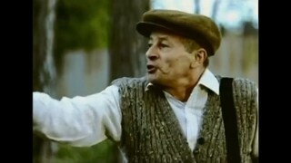 Băieţi buni Episodul 7 Operaţiuni secrete partea I