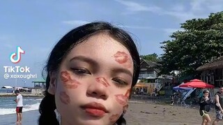 sarap magpakalunod🤧
