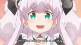 Kenja no Deshi wo Nanoru Kenja Episode 9 English Subbed - video Dailymotion