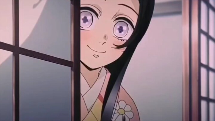 “Pink Butterfly Flies Off, Purple Butterfly Chases After—But the Young Butterfly Is Held Back Before