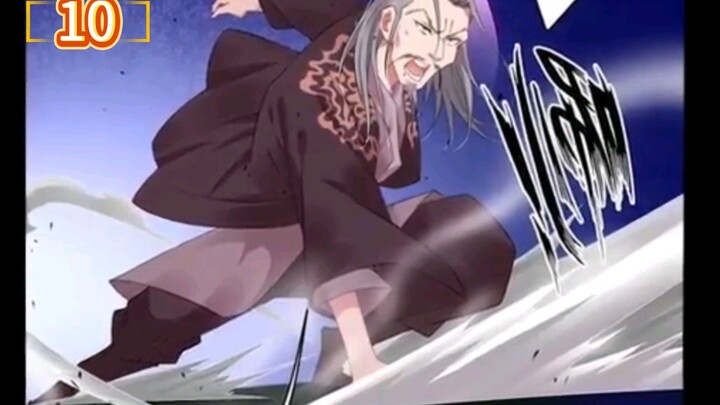 SIAL ‼️ MC TERKENA LEDAKAN BUNUH DIRI