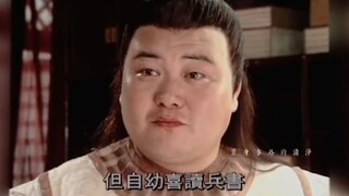 离谱！ 现在的贵族胖子只剩下“猥琐”了